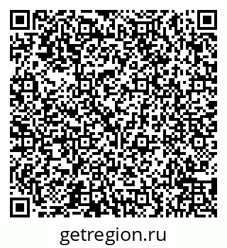 79066549194