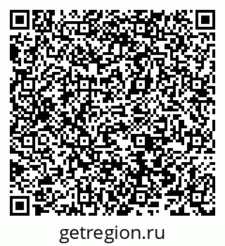79066549195