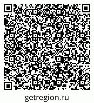 79066549196