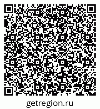 79066549197