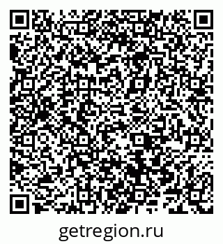 79066549198