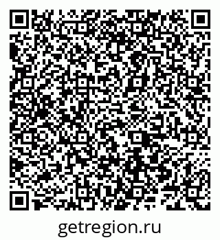 79066549201