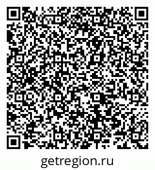 79066549202
