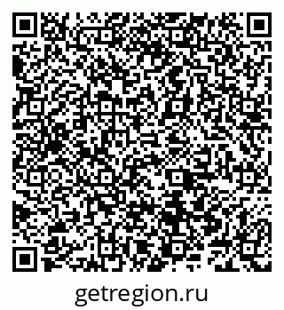 79066549203