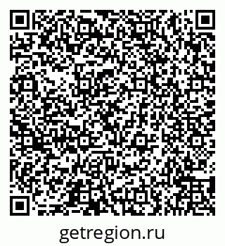 79066549204