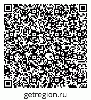 79066549205