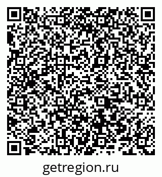 79066549206