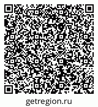 79066549208