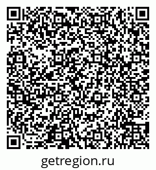 79066549209