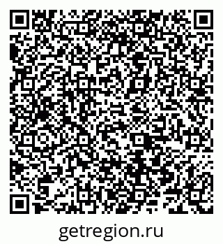 79066549210