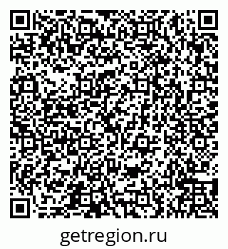 79066549213