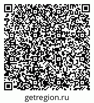 79066549217