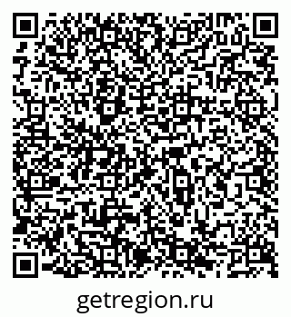 79066549219