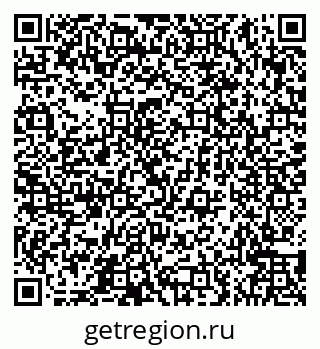 79066549220