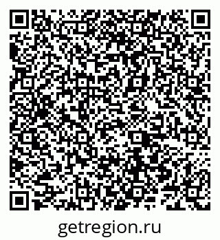 79066549221