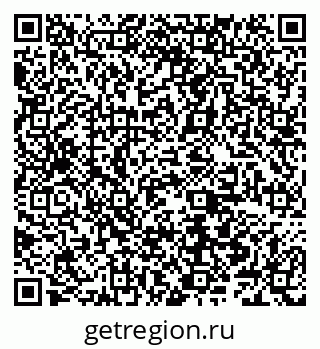 79066549223
