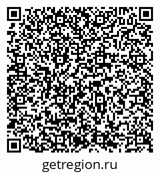 79066549225