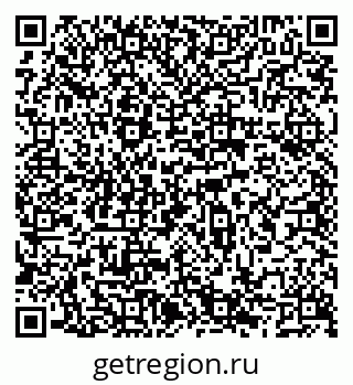 79066549226