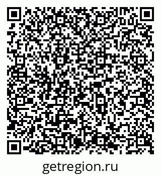 79066549228