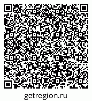 79066549230