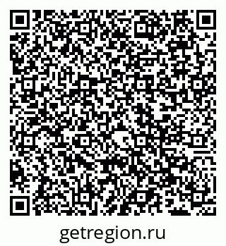 79066549231