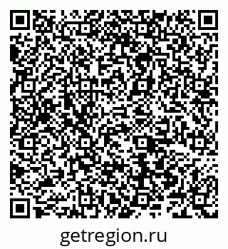 79066549232