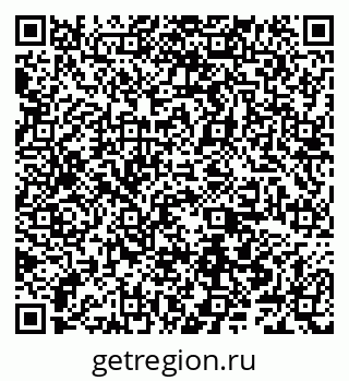 79066549233