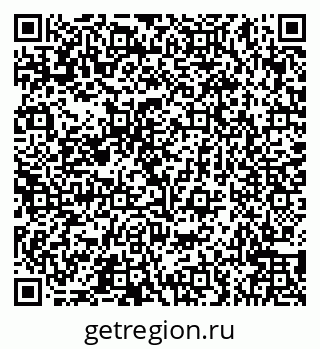 79066549234