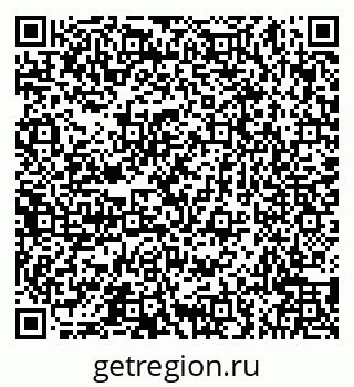 79066549235