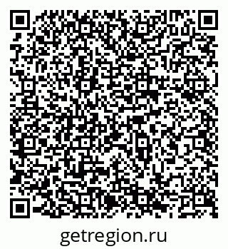 79066549236
