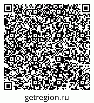 79066549237