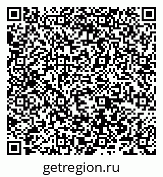 79066549239