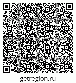 79066549240