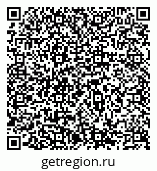 79066549242