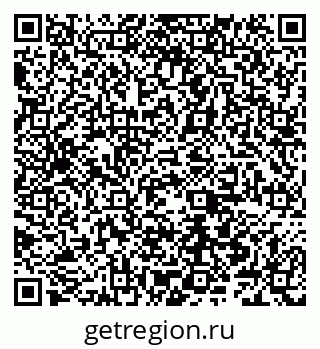 79066549243
