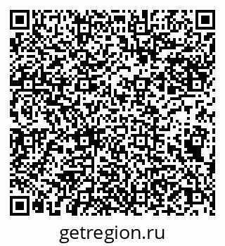 79066549246