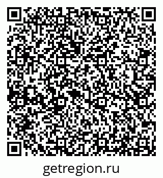 79066549247
