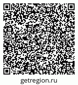79066549248