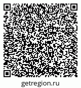 79066549252