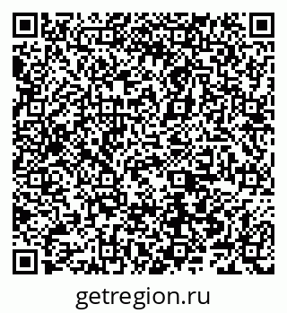 79066549255