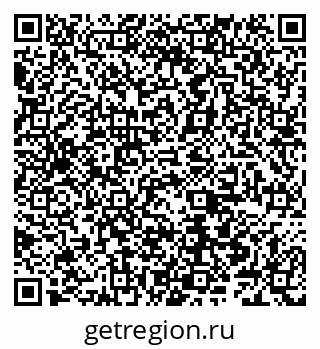 79066549257
