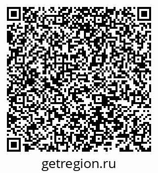 79066549259