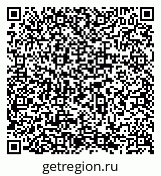 79066549260
