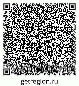 79066549261