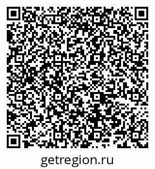 79066549263