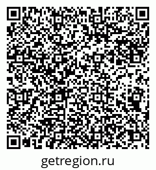 79066549264