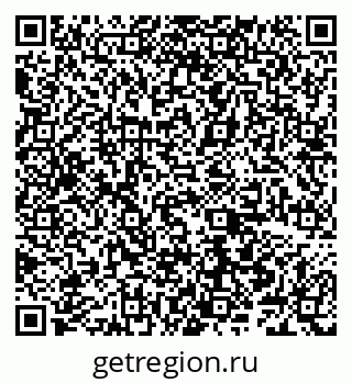 79066549265