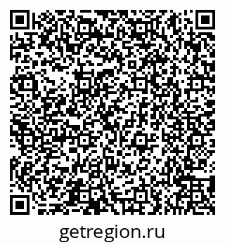 79066549266