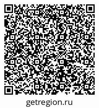79066549267