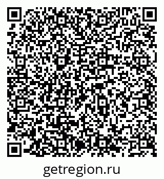 79066549271